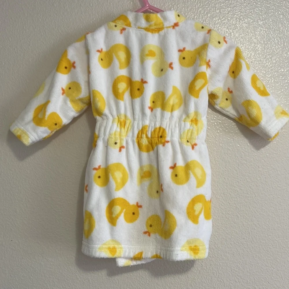 Carter’s Baby rope unisex